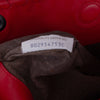 Bottega Veneta Nappa Intrecciato Duo Shoulder Bag Secondhand