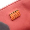 Chanel Mini Square Classic Lambskin Single Flap Secondhand