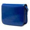 Celine Medium Calfskin Classic Box Secondhand