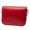 Celine Medium Calfskin Classic Box Secondhand