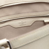 Louis Vuitton Epi Brea MM Secondhand