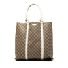 Secondhand Gucci GG Supreme Joy Vertical Tote