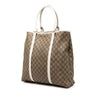 Secondhand Gucci GG Supreme Joy Vertical Tote