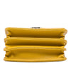 Chanel Mini Lambskin Paris Le19M Charming Top Handle Flap Secondhand