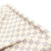 Louis Vuitton Damier Azur Siracusa MM Secondhand