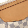 Louis Vuitton Damier Azur Siracusa MM Secondhand