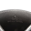 Gucci Guccissima Card Holder Secondhand