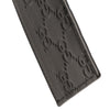 Gucci Guccissima Card Holder Secondhand