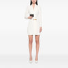 Gucci Guccissima Card Holder Secondhand