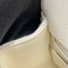 Chanel Mini CC Quilted Caviar Handy Flap Secondhand