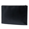 Saint Laurent Grain De Poudre Zip Document Holder Secondhand