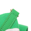 Louis Vuitton Monogram Embossed Puffy Lambskin Coussin PM Secondhand