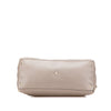 Gucci Small Leather Soho Working Satchel Secondhand