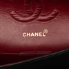 Chanel Medium Classic Lambskin Double Flap Secondhand