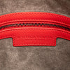 Secondhand Bottega Veneta Medium Nappa Intrecciato Ruffle Veneta Hobo