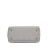 Dior Medium Canvas Cannage Lady D Lite Secondhand