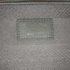 Dior Medium Embroidered Canvas Cannage Lady D Lite Secondhand