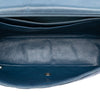 Chanel Maxi Classic Lambskin Single Flap Secondhand