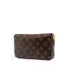 Louis Vuitton Monogram Pochette Felicie Secondhand