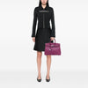 Hermès Epsom Candy Verso Birkin Retourne 35 Secondhand