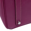 Hermès Epsom Candy Verso Birkin Retourne 35 Secondhand