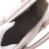 Givenchy Small Goatskin Antigona Satchel Secondhand