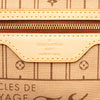 Secondhand Louis Vuitton Monogram Neverfull GM