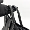 https://tbc-image-proxy.thebrandcollector.workers.dev/a03ca0a0b41ec4ed?url=https://image.fapis.io/media/shop/goods-image/55cf3ed3-46be-47e4-82c5-a44a65bf227e_8.jpeg