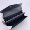 LOUIS VUITTON Wallet Second-hand