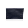 Secondhand Bottega Veneta Clutch Bag Pouch