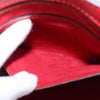 https://tbc-image-proxy.thebrandcollector.workers.dev/a050a1deca0be06b?url=https://i.ebayimg.com/images/g/46oAAeSwY95q1Z9P/s-l1600.jpg