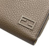 https://tbc-image-proxy.thebrandcollector.workers.dev/a05a9aebb31e1625?url=https://assets.ecoauc.com/images/item/20260827/2260006611633-1-ycvhrnfwbsaeigoulmjdxpkqzt.jpg