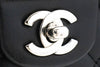 https://tbc-image-proxy.thebrandcollector.workers.dev/a05b987b7026ad56?url=https://i.ebayimg.com/images/g/4i8AAeSwM89qnAK0/s-l1600.jpg