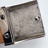 LOUIS VUITTON Belt Second-hand