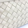 https://tbc-image-proxy.thebrandcollector.workers.dev/a0687a1ca4a10bb4?url=https://image.fapis.io/media/shop/goods-image/bfabacab-8fed-4fa4-95b6-2acd5b45b231_7.jpeg
