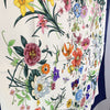 GUCCI Scarf Second-hand
