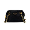 https://tbc-image-proxy.thebrandcollector.workers.dev/a089d24fd28f74df?url=https://image.fapis.io/media/shop/goods-image/c276150a-0f6f-4e19-b3a1-c1c5a65037f9_1_0ckgZoo.jpeg