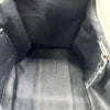 https://tbc-image-proxy.thebrandcollector.workers.dev/a0b5a300376eab14?url=https://image.fapis.io/media/shop/goods-image/519a0c84-3c31-4ae4-bf78-865050c24df5_15.jpeg