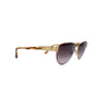 FENDI Sunglasses Second-hand