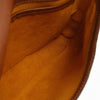 https://tbc-image-proxy.thebrandcollector.workers.dev/a0d5a007673e57c1?url=https://i.ebayimg.com/images/g/hWAAAeSw6p5qtiO9/s-l1600.jpg