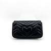 https://tbc-image-proxy.thebrandcollector.workers.dev/a0d5dd4f2220d247?url=https://image.fapis.io/media/shop/goods-image/9443633e-79bb-42df-abf0-84dc06797d51_3.jpeg