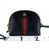 https://tbc-image-proxy.thebrandcollector.workers.dev/a101cd2b07a120f9?url=https://image.fapis.io/media/shop/goods-image/e92c136d-d679-4435-bcc3-4bd1030f1edc_24.jpeg