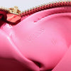 https://tbc-image-proxy.thebrandcollector.workers.dev/a1225949cf47f84d?url=https://i.ebayimg.com/images/g/bHUAAeSwGbBq4kvd/s-l1600.jpg