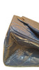 https://tbc-image-proxy.thebrandcollector.workers.dev/a143db2dafd6b2ca?url=https://sojnqydrdwdloyvlvayk.supabase.co/storage/v1/object/public/products-images/b667dadb-7e2a-4633-bb5d-03bd89fe2505.jpg