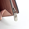 https://tbc-image-proxy.thebrandcollector.workers.dev/a1485237283e9a17?url=https://image.fapis.io/media/shop/goods-image/9040f441-20d9-47fc-be2b-57de135e92ee_15.jpeg