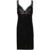 Secondhand Dolce & Gabbana Black Dress - '90s