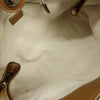 https://tbc-image-proxy.thebrandcollector.workers.dev/a15339ad7567fa08?url=https://i.ebayimg.com/images/g/hMkAAeSw6PpqaVLz/s-l1600.jpg