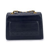 CHANEL Shoulder Bag Second-hand
