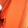 https://tbc-image-proxy.thebrandcollector.workers.dev/a1a86f6e2aaa90fc?url=https://i.ebayimg.com/images/g/y~8AAeSwLTZqzKtP/s-l1600.jpg