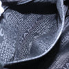 https://tbc-image-proxy.thebrandcollector.workers.dev/a1c9ac751837664b?url=https://i.ebayimg.com/images/g/3poAAeSw635psDtF/s-l1600.jpg